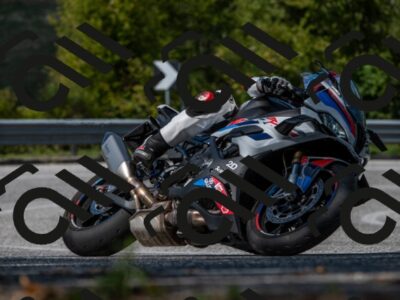 202509061434-M22_9452_m1_