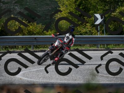 202509061434-M22_9454_m1_