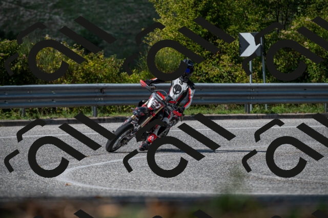 202509061434-M22_9454_m1_