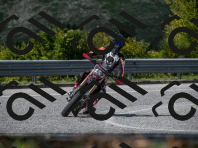 202509061434-M22_9455_m1_