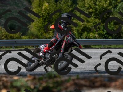 202509061434-M22_9456_m1_