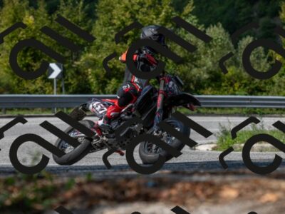 202509061434-M22_9457_m1_