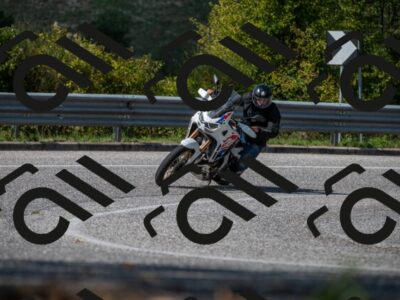 202509061434-M22_9459_m1_