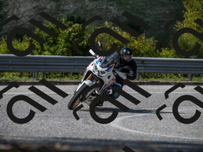 202509061434-M22_9460_m1_