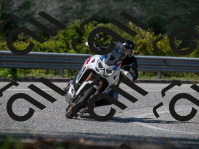 202509061434-M22_9461_m1_