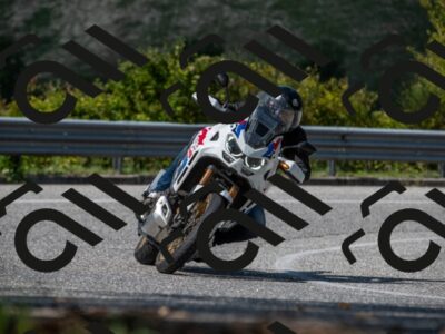 202509061434-M22_9462_m1_