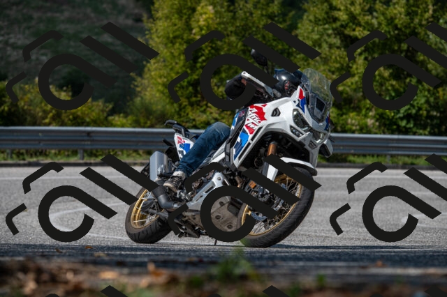 202509061434-M22_9463_m1_