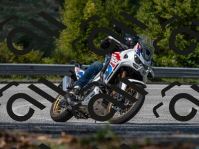 202509061434-M22_9463_m1_