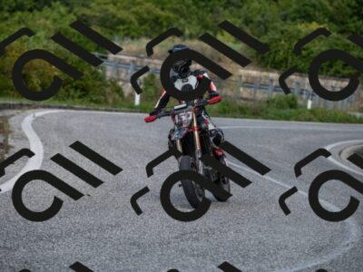 202509061439-M22_9464_m1_