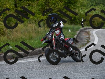 202509061439-M22_9465_m1_