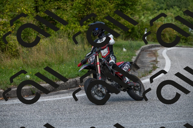 202509061439-M22_9465_m1_