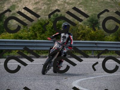 202509061440-M22_9468_m1_