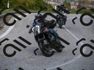 202509061442-M22_9469_m1_