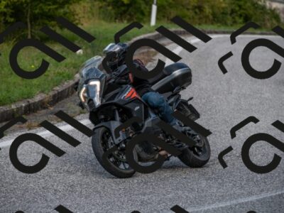 202509061442-M22_9470_m1_