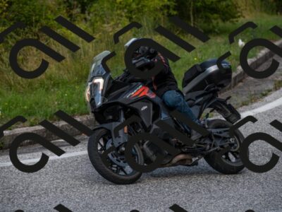 202509061442-M22_9471_m1_