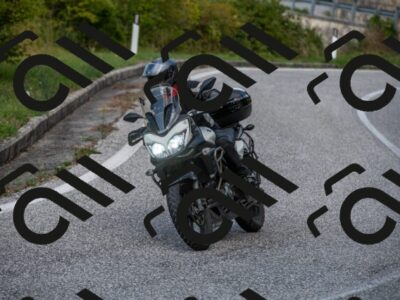 202509061442-M22_9472_m1_