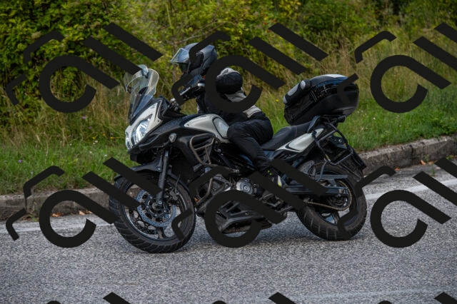 202509061442-M22_9473_m1_