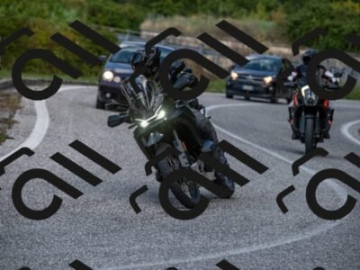 202509061444-M22_9476_m1_