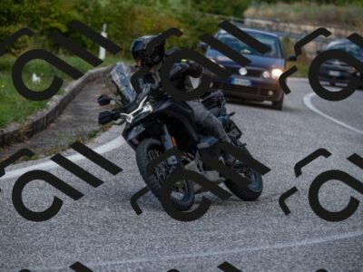 202509061444-M22_9477_m1_