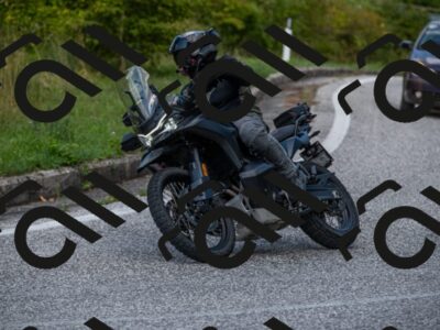 202509061444-M22_9478_m1_