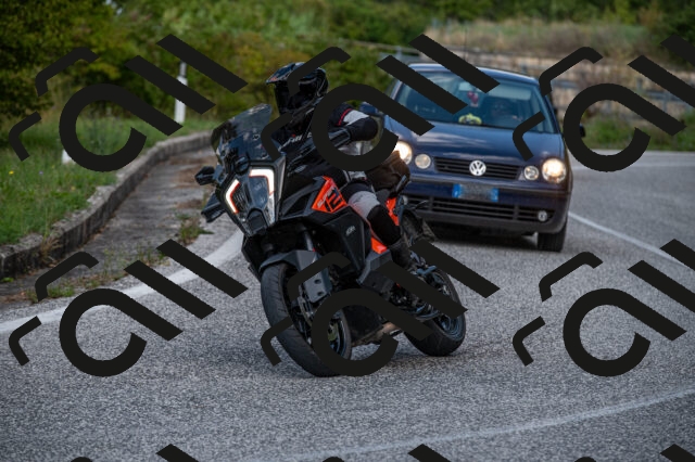 202509061445-M22_9479_m1_