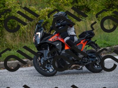 202509061445-M22_9480_m1_