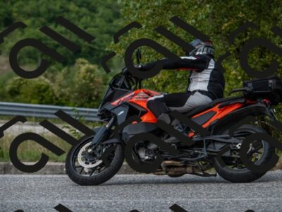 202509061445-M22_9481_m1_