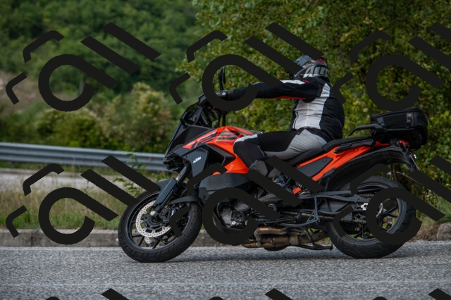 202509061445-M22_9481_m1_