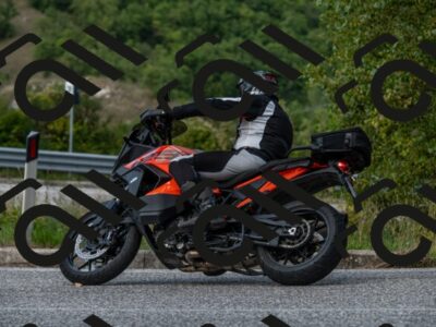 202509061445-M22_9482_m1_