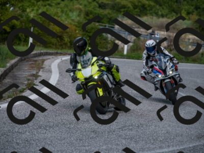 202509061445-M22_9483_m1_