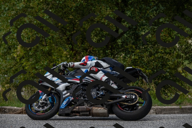 202509061445-M22_9485_m1_