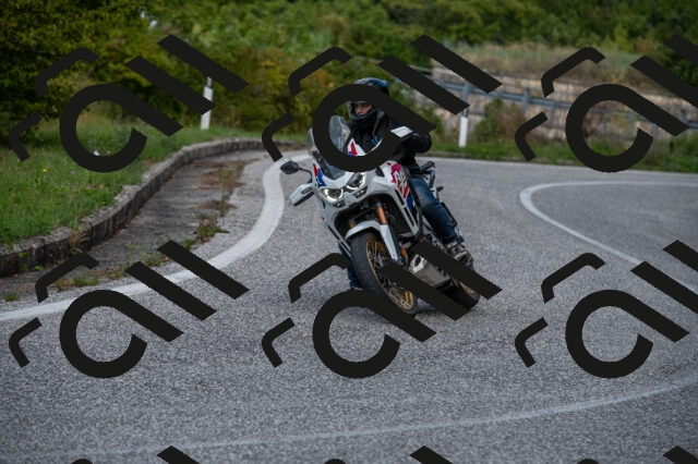 202509061445-M22_9486_m1_