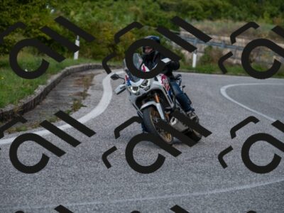 202509061445-M22_9486_m1_