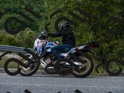 202509061445-M22_9487_m1_