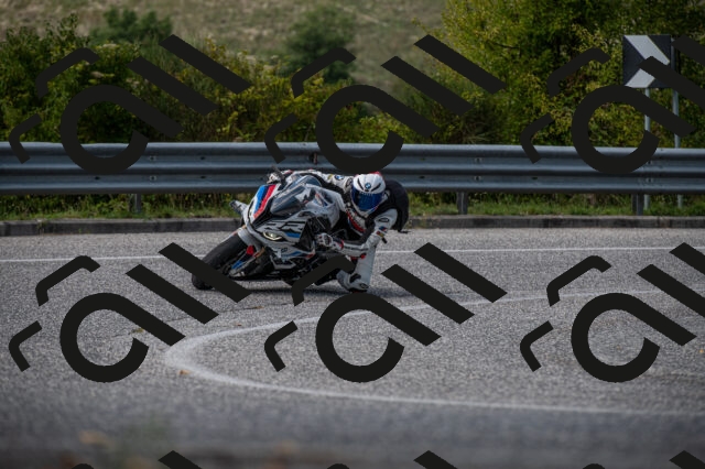 202509061447-M22_9488_m1_