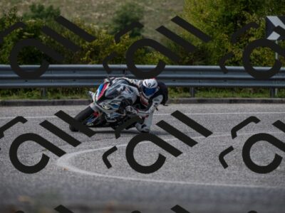 202509061447-M22_9488_m1_