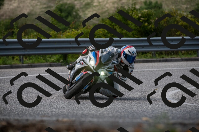 202509061447-M22_9491_m1_