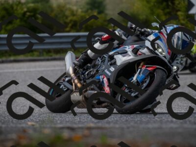 202509061447-M22_9493_m1_