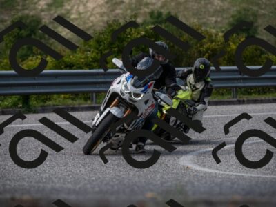 202509061447-M22_9494_m1_