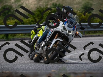 202509061447-M22_9495_m1_