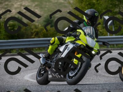 202509061447-M22_9496_m1_