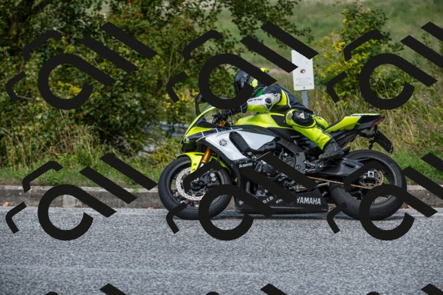 202509061449-M22_9498_m1_