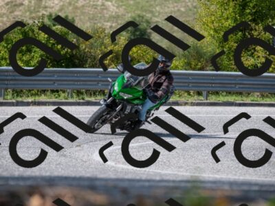 202509061452-M22_9501_m1_