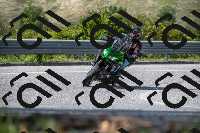 202509061452-M22_9502_m1_