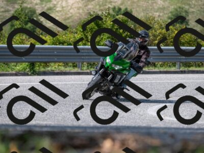 202509061452-M22_9502_m1_