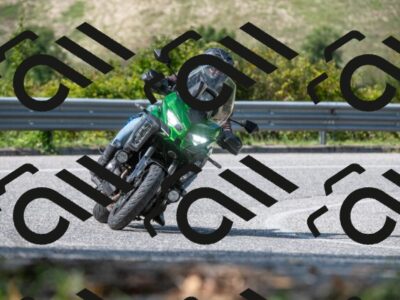 202509061452-M22_9503_m1_