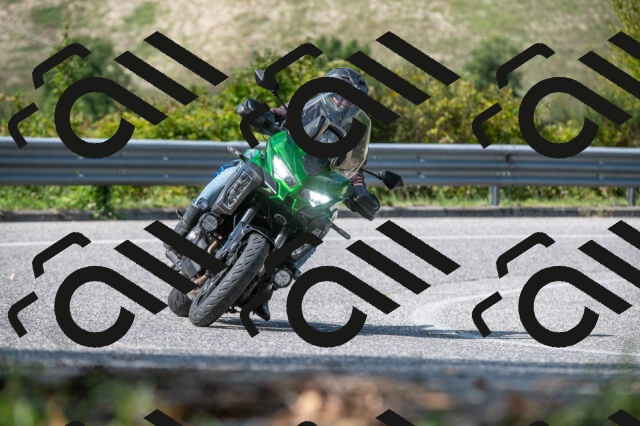 202509061452-M22_9503_m1_