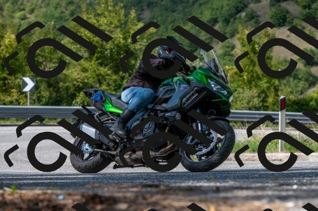 202509061452-M22_9504_m1_