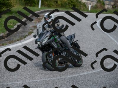 202509061456-M22_9505_m1_