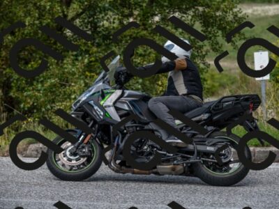 202509061457-M22_9506_m1_